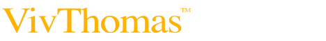 viv-thomas