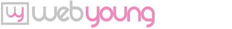 webyoung