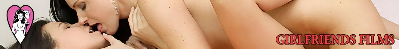 girlfriends-films