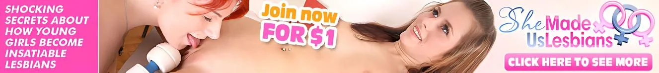 she-made-us-lesbians