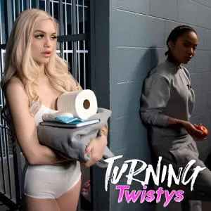 turning-twistys