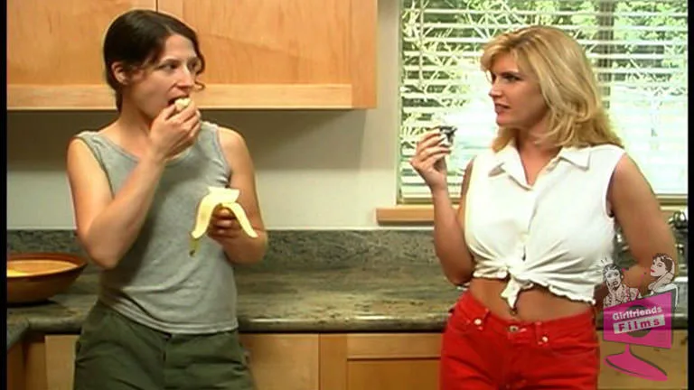 Women Seeking Women #02, Scene #03 - Girlfriends Films - 17185