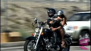 Women Seeking Women #03, Scene #03 - Girlfriends Films - 17194