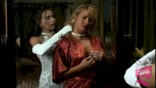 Women Seeking Women #04, Scene #01 - Girlfriends Films - 17197