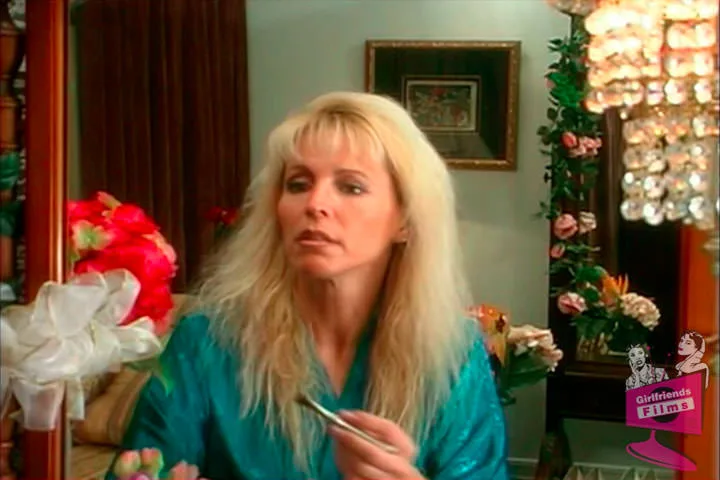 Women Seeking Women #01, Scene #03 - Girlfriends Films - 17221
