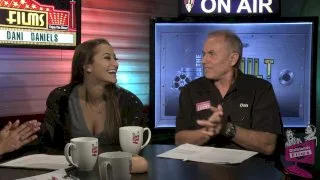 Vault 022 - Girlfriends Films - 18745