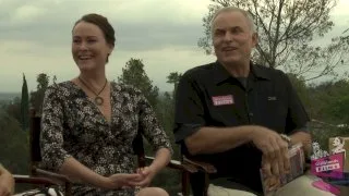 Vault 040 - Girlfriends Films - 18799