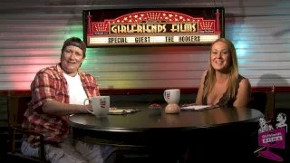 Vault 042 - Girlfriends Films - 18805