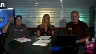 Vault 001 - Girlfriends Films - 18937