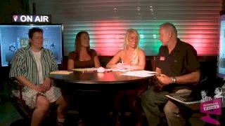 Vault 003 - Girlfriends Films - 18943