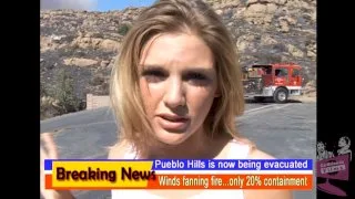 Women Seeking Women #17, Scene #02 - Girlfriends Films - 19741