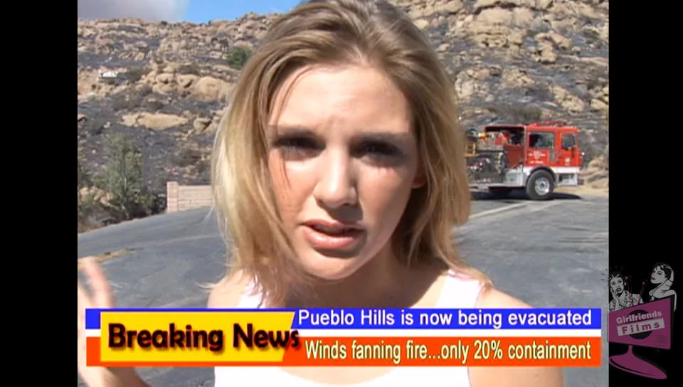 Women Seeking Women #17, Scene #02 - Girlfriends Films - 19741