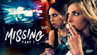 Missing: Part One - Girlsway - 27741