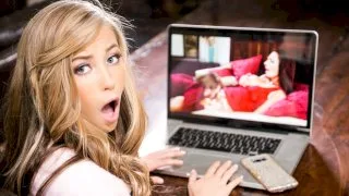 Mommy's Secret - Mommy's Girl - 34302