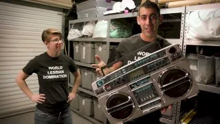 Inside Girlsway - Girlsway - 34442