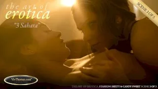 [06/28/2014] - 3 Sahara - Viv Thomas - 39595