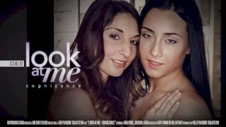 [02/27/2015] - Look At Me Episode 1 - Cognizance - Viv Thomas - 39925