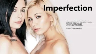 [05/01/2015] - Imperfection Scene 3 - Peccadillo - Viv Thomas - 40006