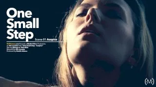 [12/02/2015] - One Small Step Episode 1 - Auspice - Viv Thomas - 40282
