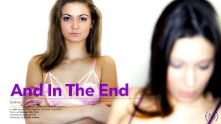 [01/04/2016] - And In The End Episode 2 - Interdict - Viv Thomas - 40330