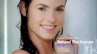 [05/01/2016] - Behind The Scenes: Eileen Sue on Location - Viv Thomas - 40525