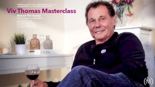 [03/13/2017] - Viv Thomas Masterclass: Behind The Scenes - Viv Thomas - 40945