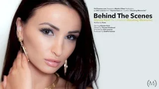 [03/12/2018] - Behind The Scenes: Alyssia Kent Shooting Memories - Viv Thomas - 41407
