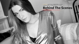 [05/07/2018] - Behind The Scenes: Alexis Crystal On Location - Viv Thomas - 41479