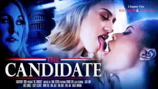 Dirty Wet Lesbians! Scene 5 - Sweet Heart Video - 48954