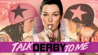 Talk Derby To Me Full Movie Scene 15 - Sweet Heart Video - 49280