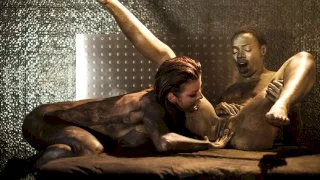 Alexis Loves Scene 2 - Precious Gold - Sweet Heart Video - 49386