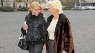 Instead of studying... - Girlsway - 50900