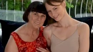 Diversity in everything - Girlsway - 51478