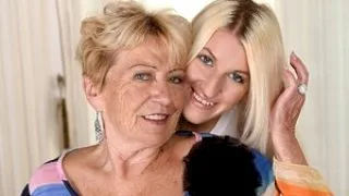 The Old Ways - Girlsway - 51768