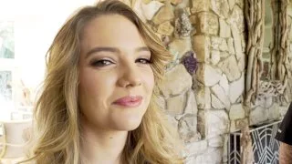 Happily Married: BTS Featurette - Girlsway - 51812