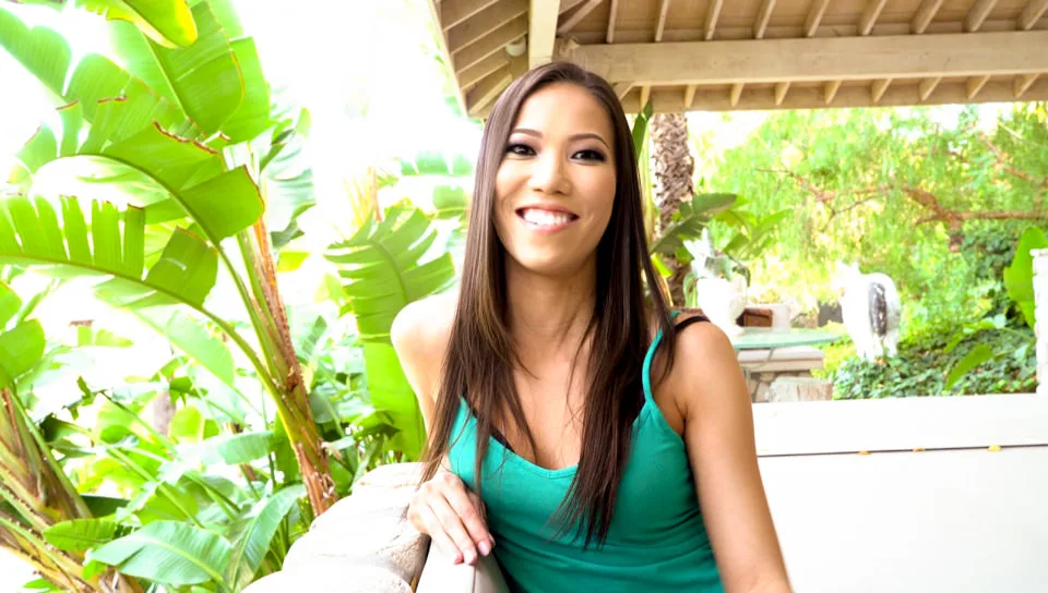 Date My Ex: BTS Featurette - Girlsway - 51824