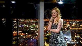 Vegas Sins: BTS Featurette - Girlsway - 51830