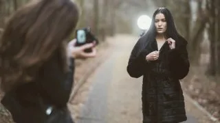 Czech teen intense sapphic pleasure - Lesbea - 56417