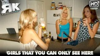 Tuna Special - We Live Together - 57169