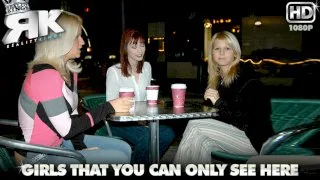 Wild Bush Fire - We Live Together - 57201