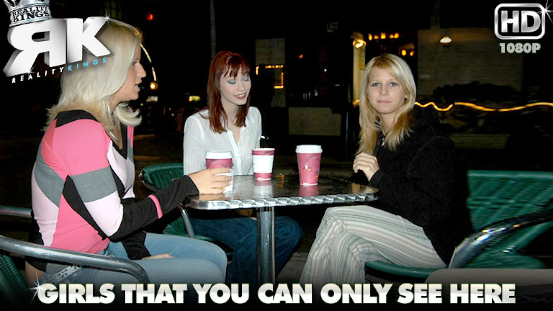 Wild Bush Fire - We Live Together - 57201