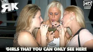 Cherry Bush - We Live Together - 57237