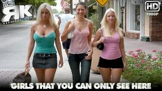 Lethal Snake Tongue - We Live Together - 57257