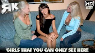 Got It Good - We Live Together - 57279