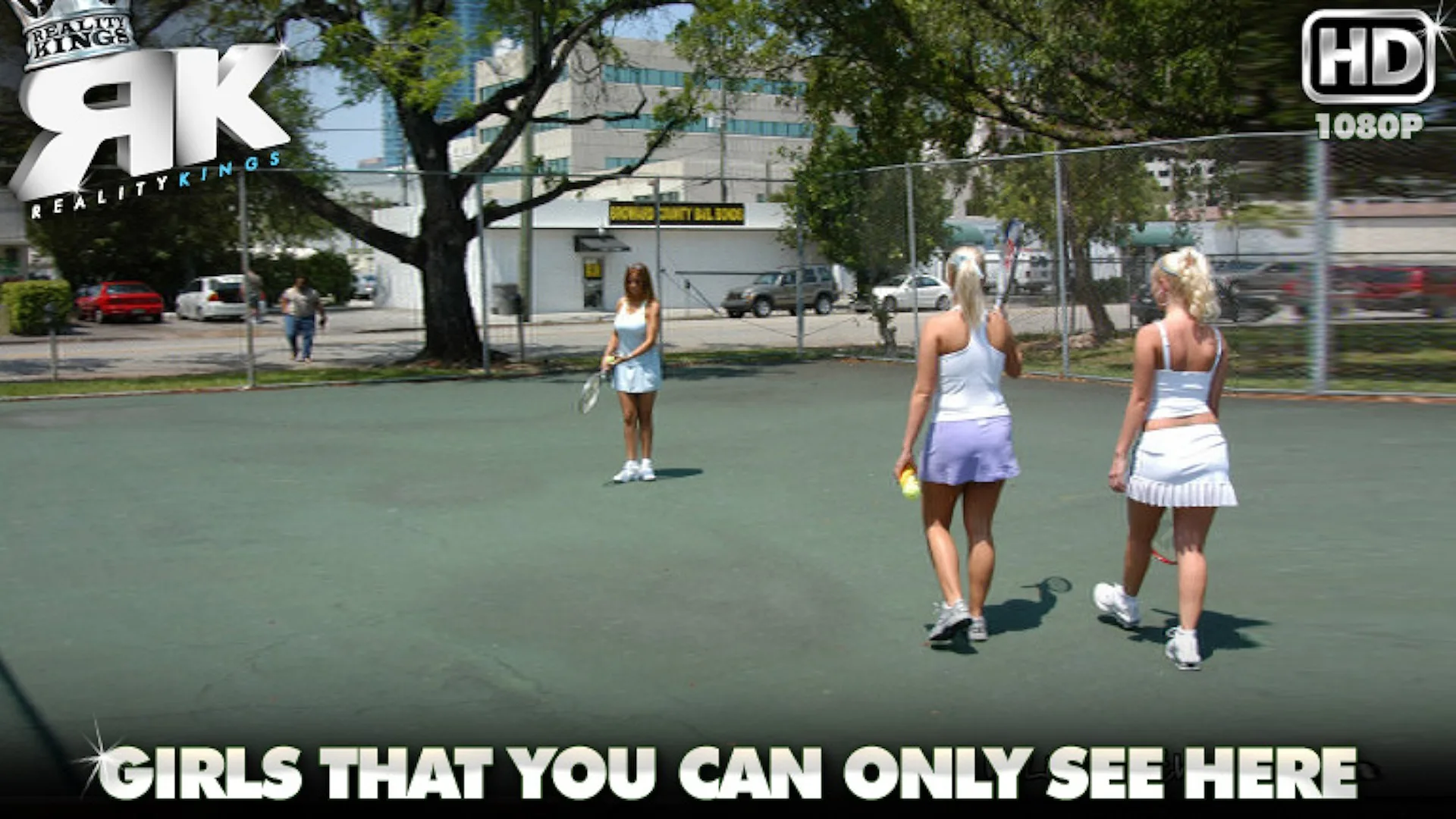 Change Of Ends - We Live Together - 57317