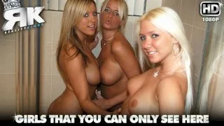 Break Time - We Live Together - 57331