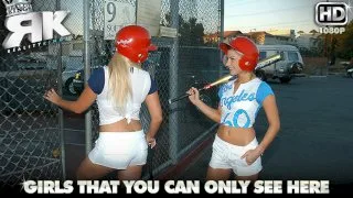 Pinch Clitter - We Live Together - 57349