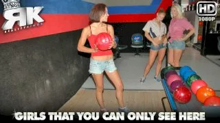 Ruby Lips - We Live Together - 57355