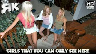 Toy Shopping - We Live Together - 57373