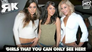 Licked Clean - We Live Together - 57389